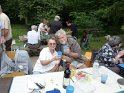 2011-07-07 13-17-12 Barbecue CGn